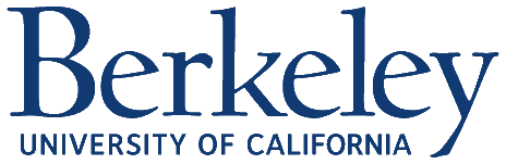 UC Berkeley
