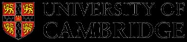 University of Cambridge
