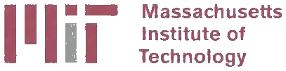 Massachusetts Institute of Technology