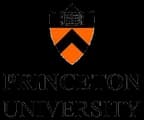 Princeton University
