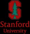 Stanford University